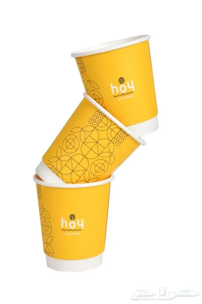 طباعة اكواب مطابع اكواب مطبعة اكواب ملونة 5
