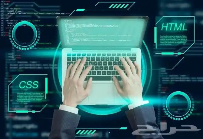 بسعر يبدأ من 150 ريال برمجة وتصميم مواقع وصفحات هبوط ومتاجر 0