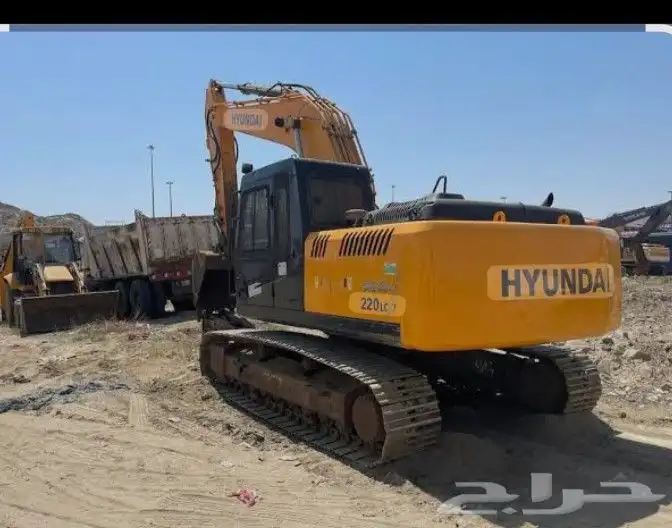 تاجير معدات بوكلين  شيول للوبد قلاب جي سي بي 0