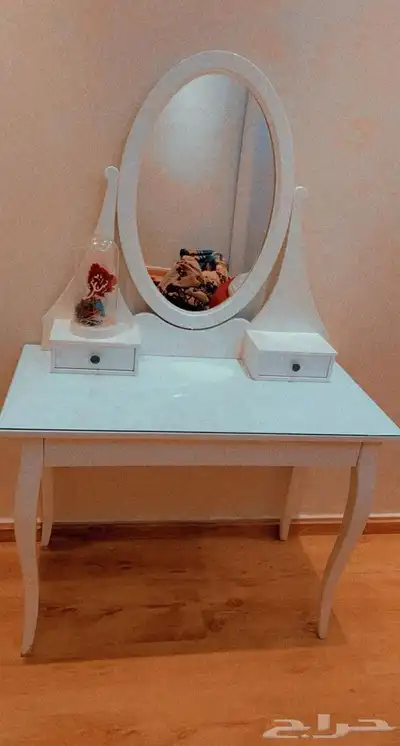 غرفة نوم نظيفه 2