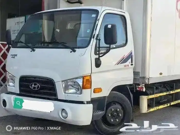شراء دينات هونداي 0