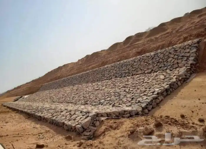 مقاولات عامه 3