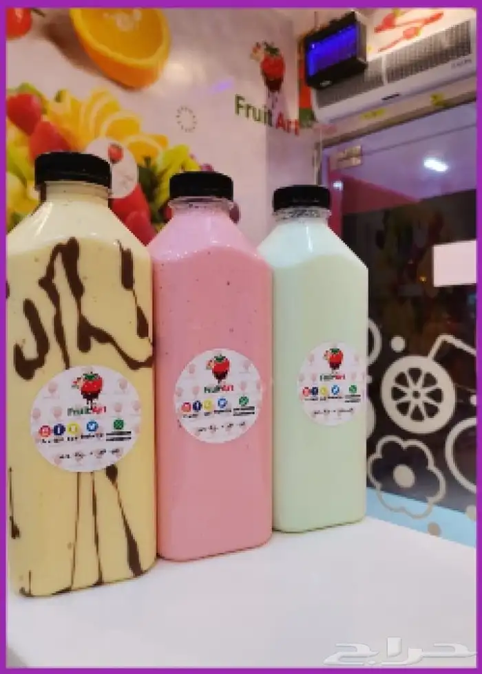 طباعة اكواب مطابع اكواب مطبعة اكواب ملونة 9