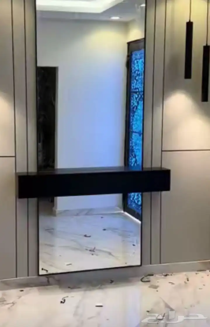 معلم ديكورات الحناكيه وضواحيها 3