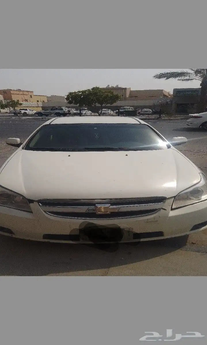 ابيكا موديل 2009 1