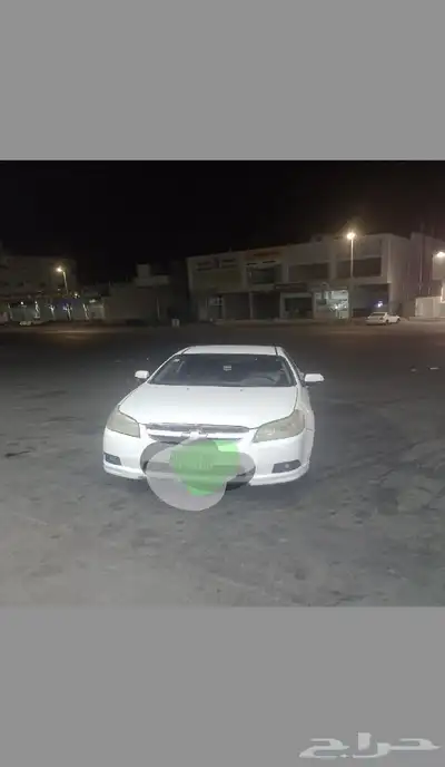 شفوله ابيكا 2008 0