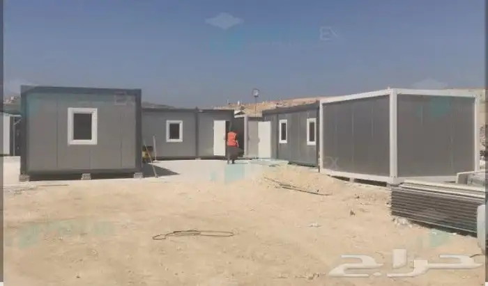 بنا ملاحق سندوتش بانل بااقل الاسعار 0