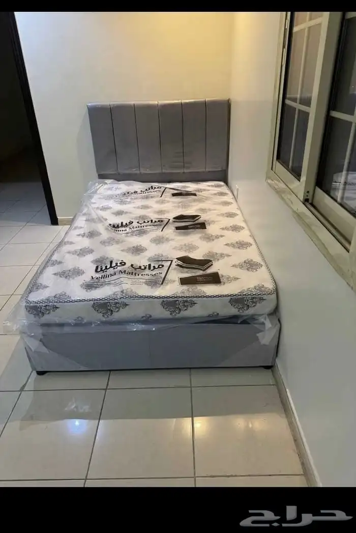 نفر ونص مرتبه في موجود 0