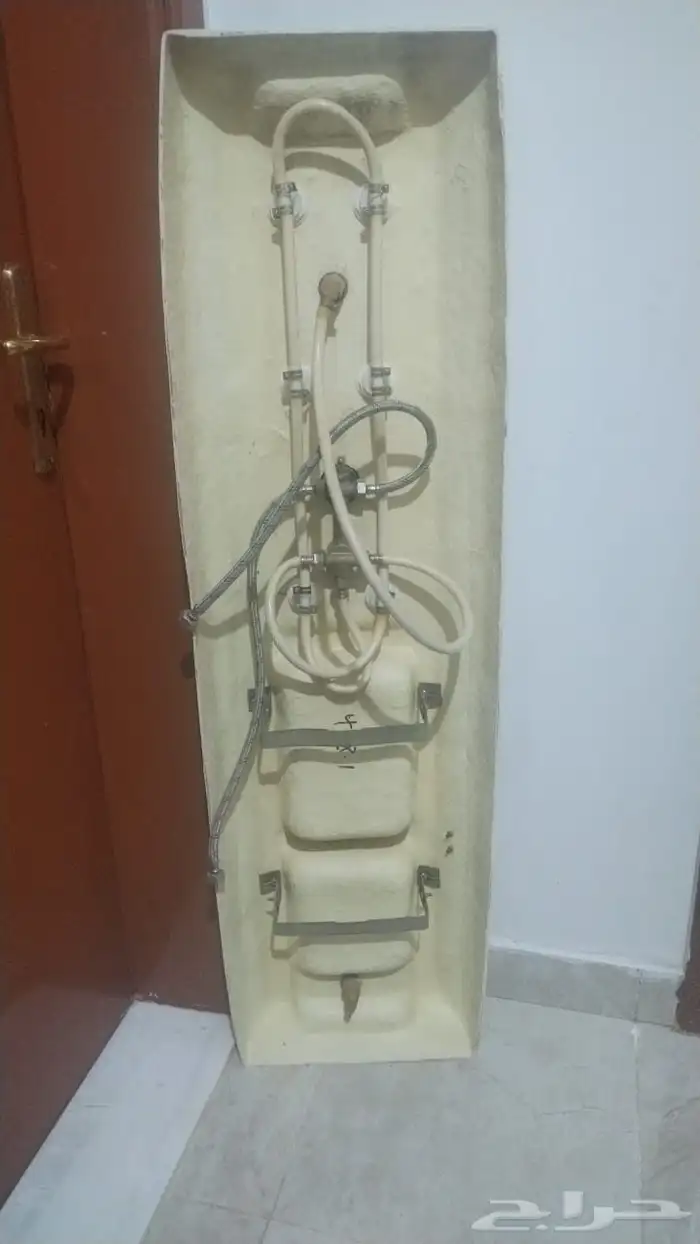 اغراض للبيع 8