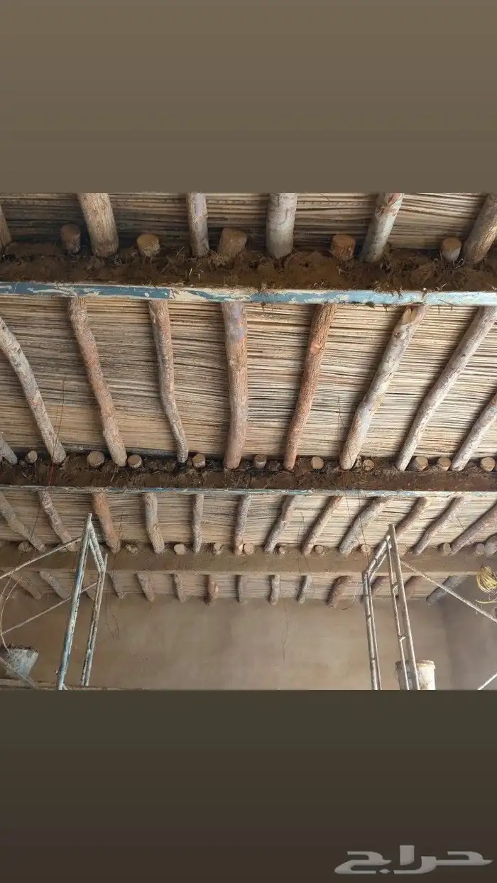 ابو حسن التراث 9