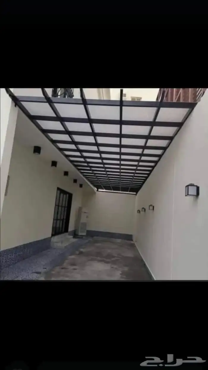 مقاولات عامة 6