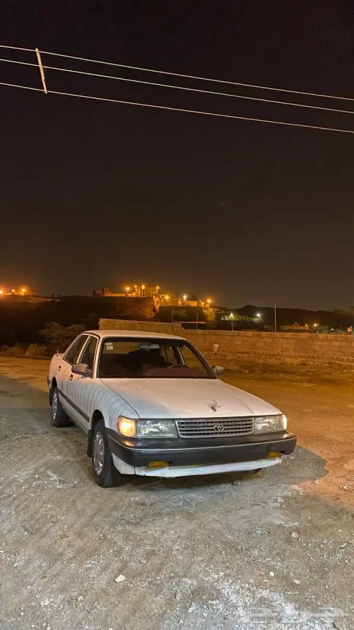 كراسيدا 94 xl 1