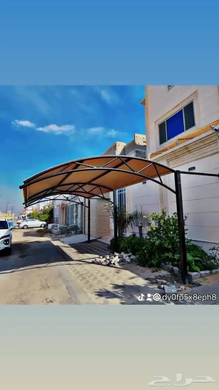 مقاولات عامة 5