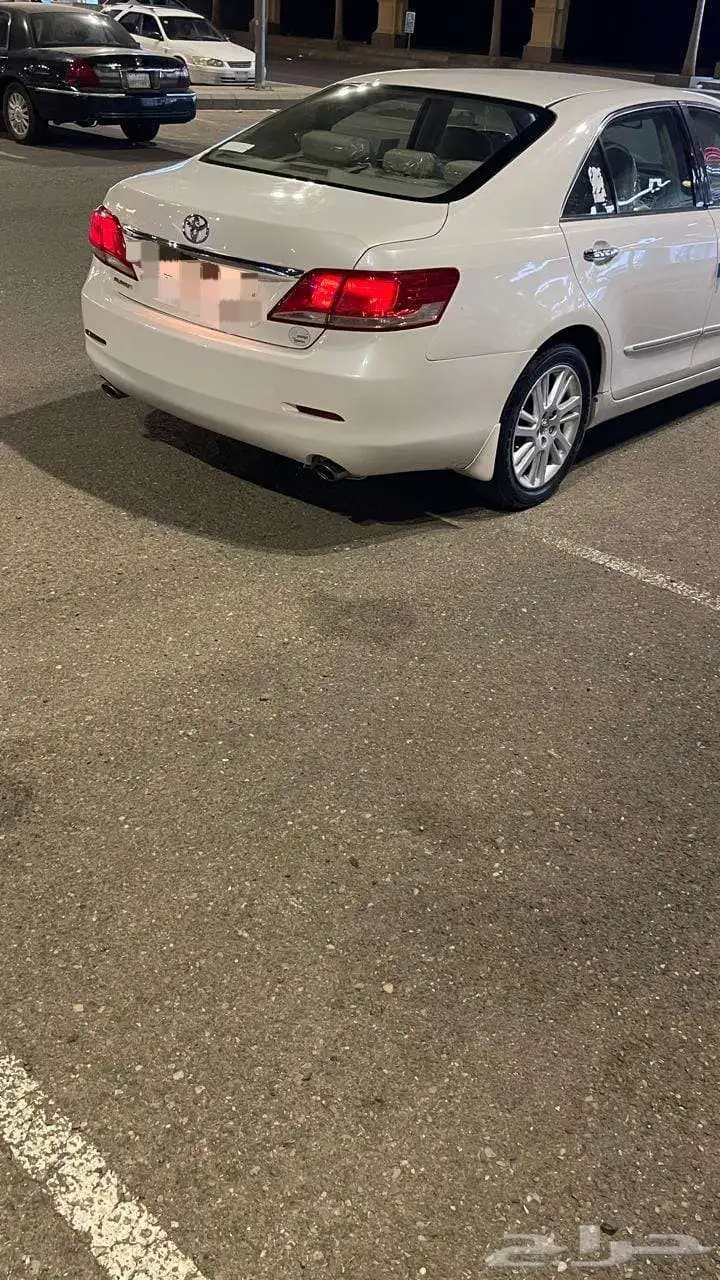 أوريو 0