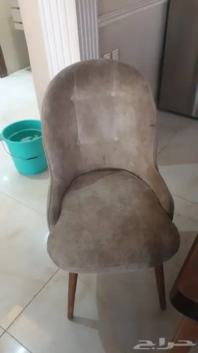 شركة نظافه للشقق والفلل بإشراف سعودي 2