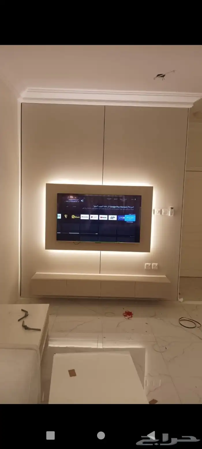 مقاولات عامة 2