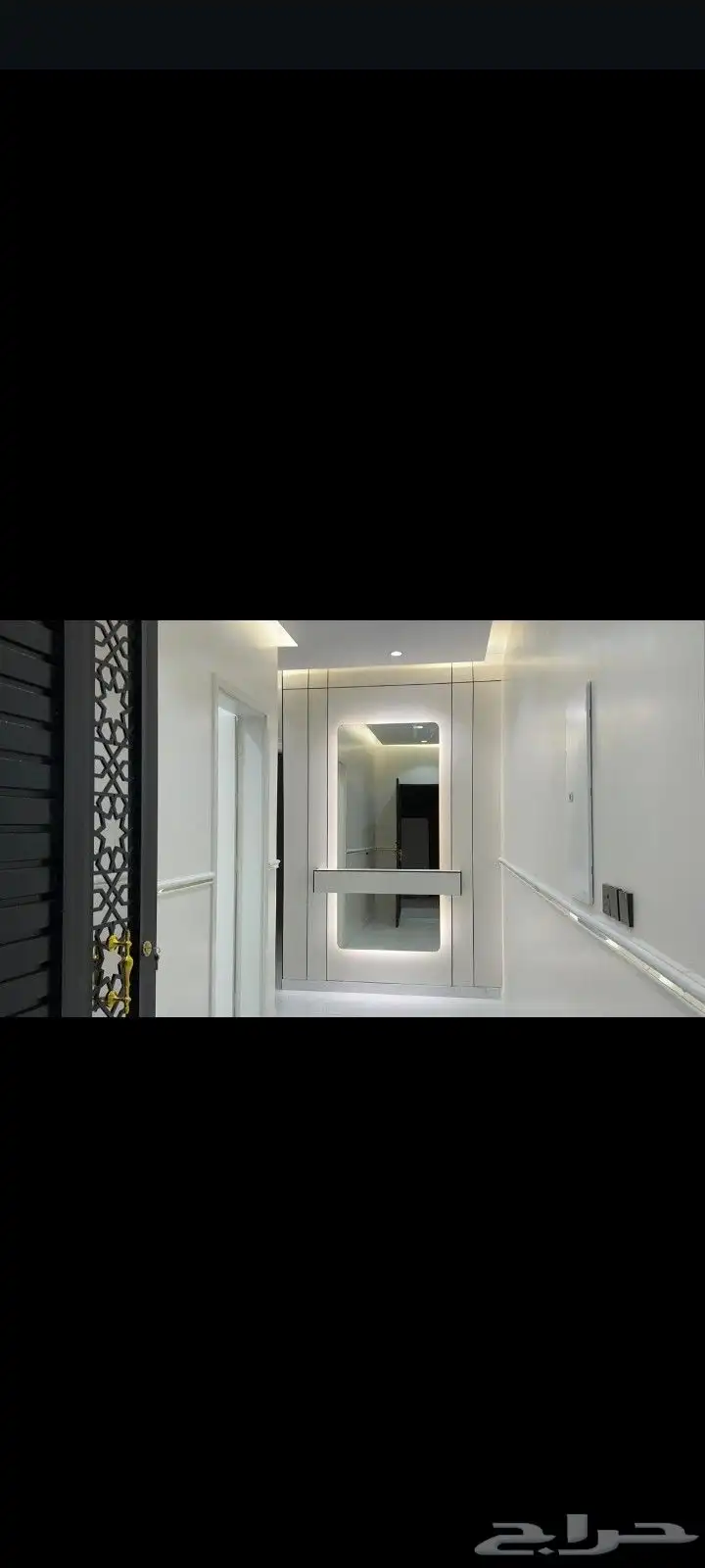 معلم ديكورات الحناكيه وضواحيها 1