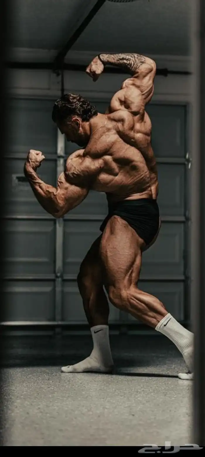 مدرب رياضي 0