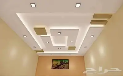 دهانات. بويا painter 2