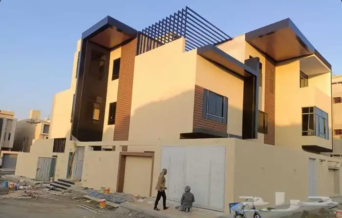 دهان بويا الباحه 0