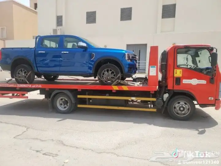 سطح  خميس مشيط 1