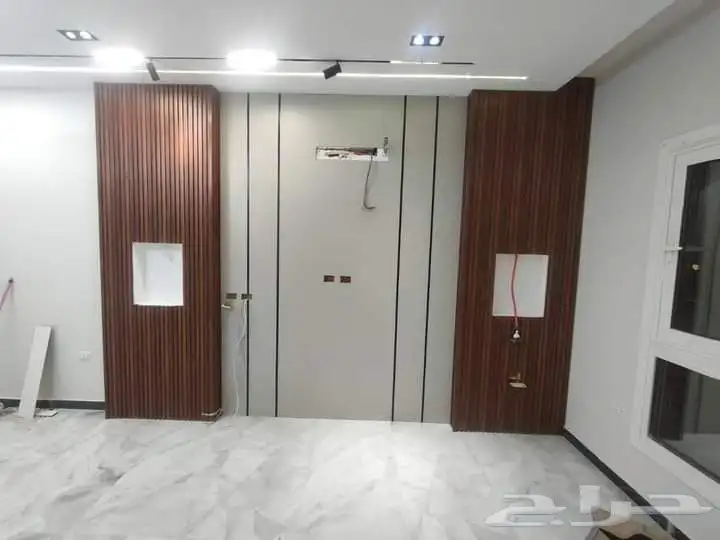 ادمام 7