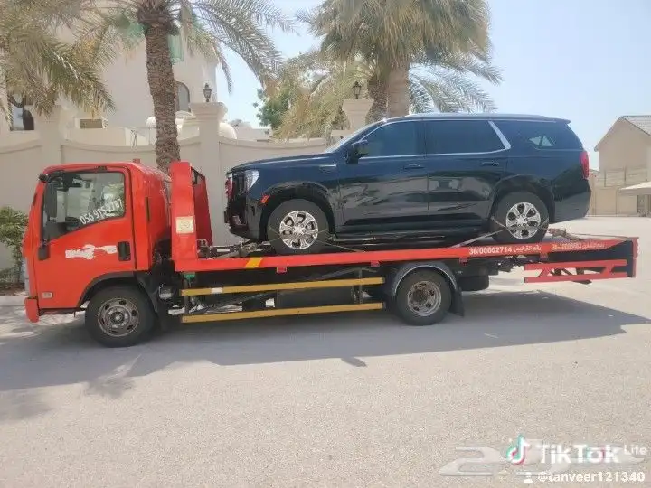 سطح  خميس مشيط 0