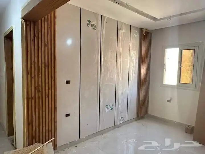 ادمام 9
