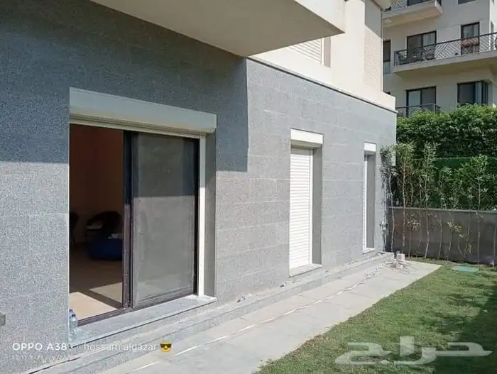 موسسة مهرات الأبداع 2