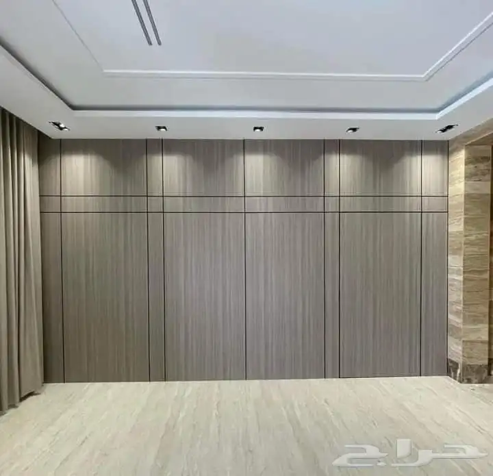 ادمام 1