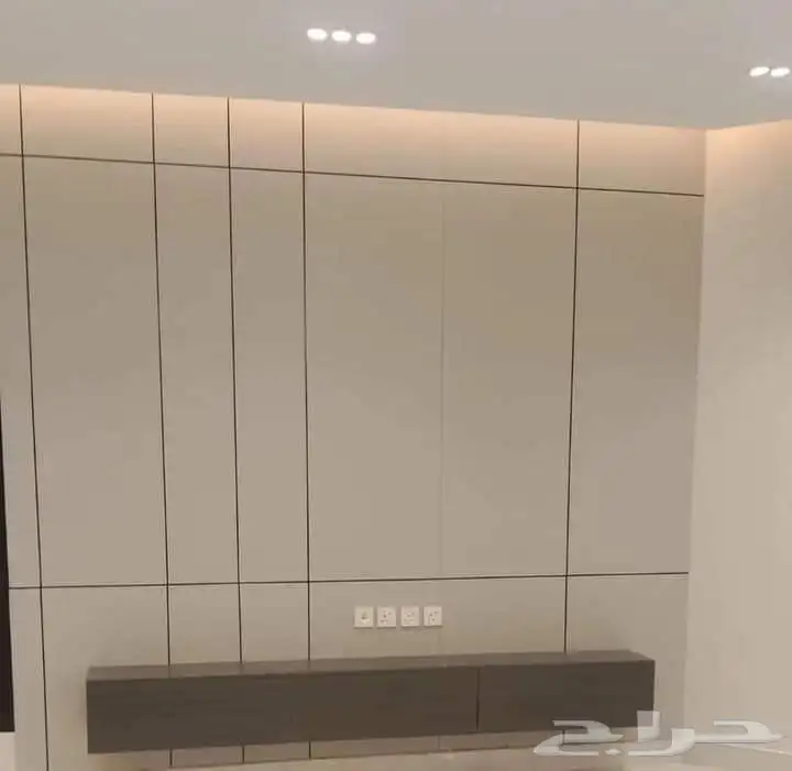 ادمام 2