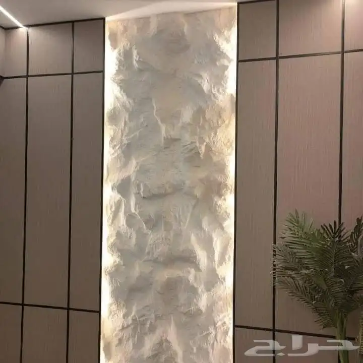 ادمام 8