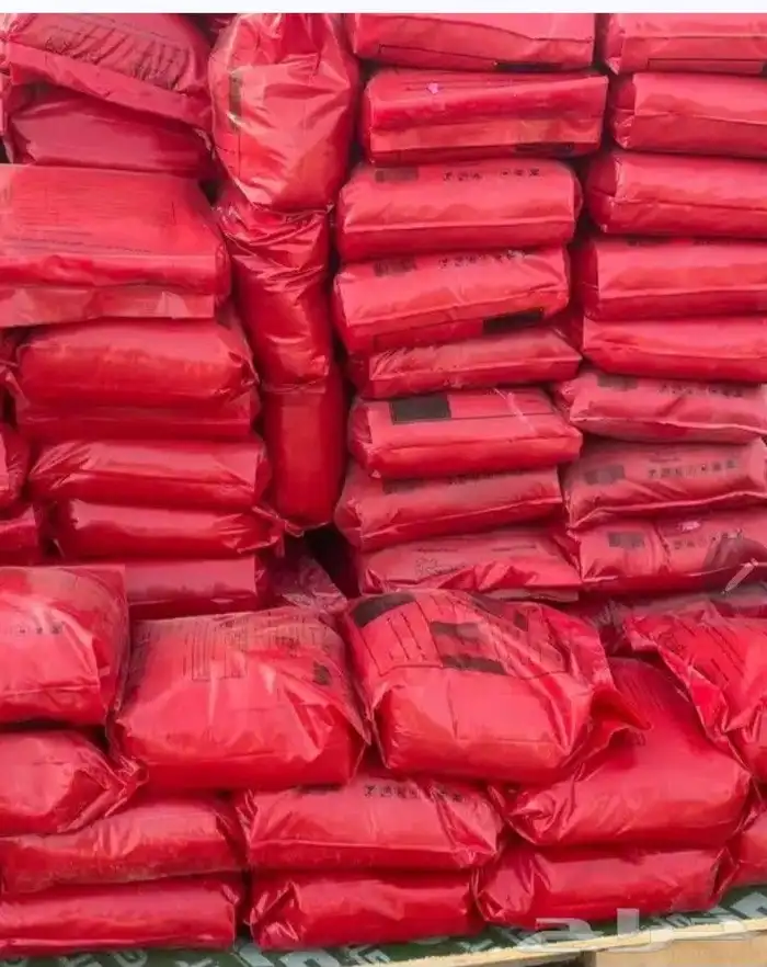 مبيد حشري وجاء الأصلي 0