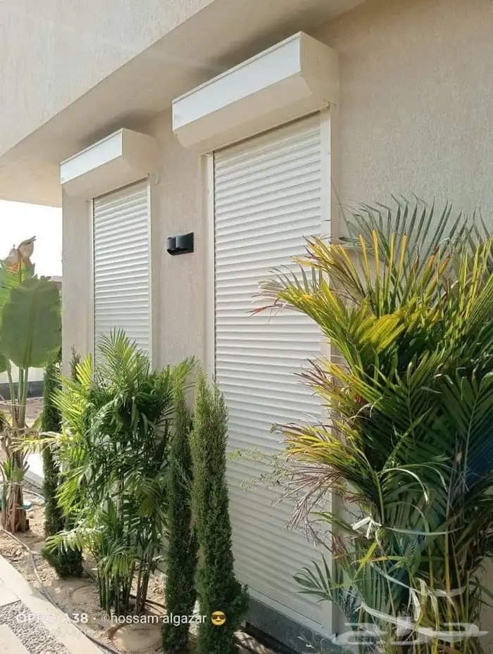 موسسة مهرات الأبداع 0