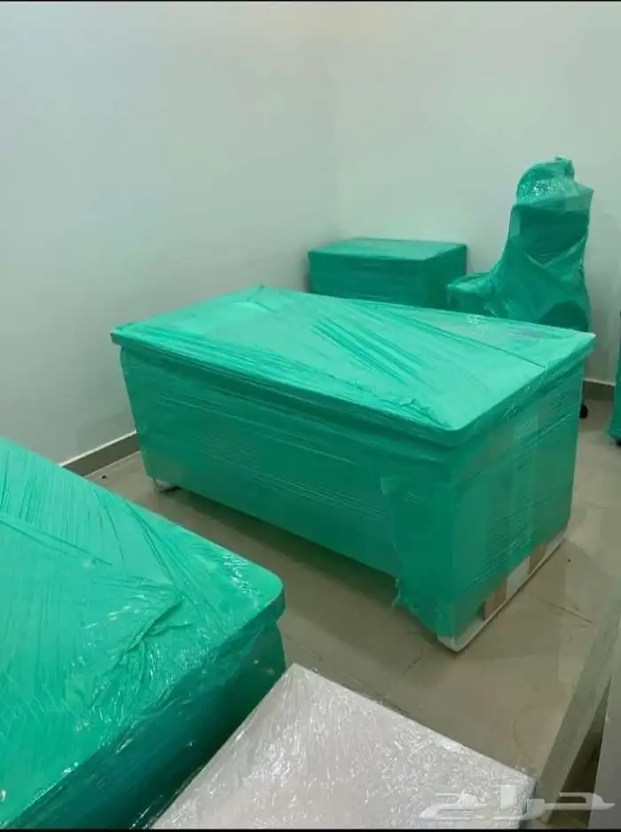شركة نقل عفش 5