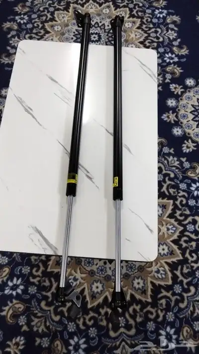 جامبينات هايس و عظم صدام ونسافات 1