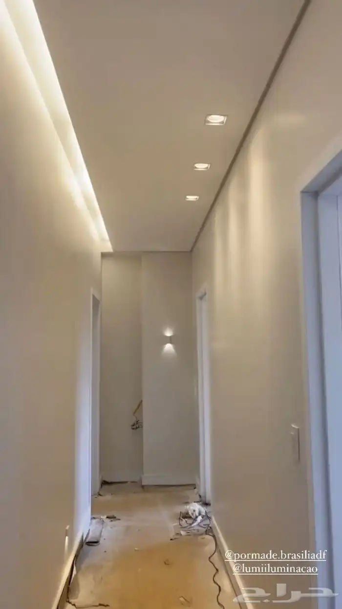 معلم جبس شغل مغربي و شغل عادي 8