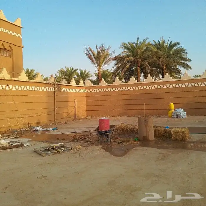 ابو حسن التراث 1