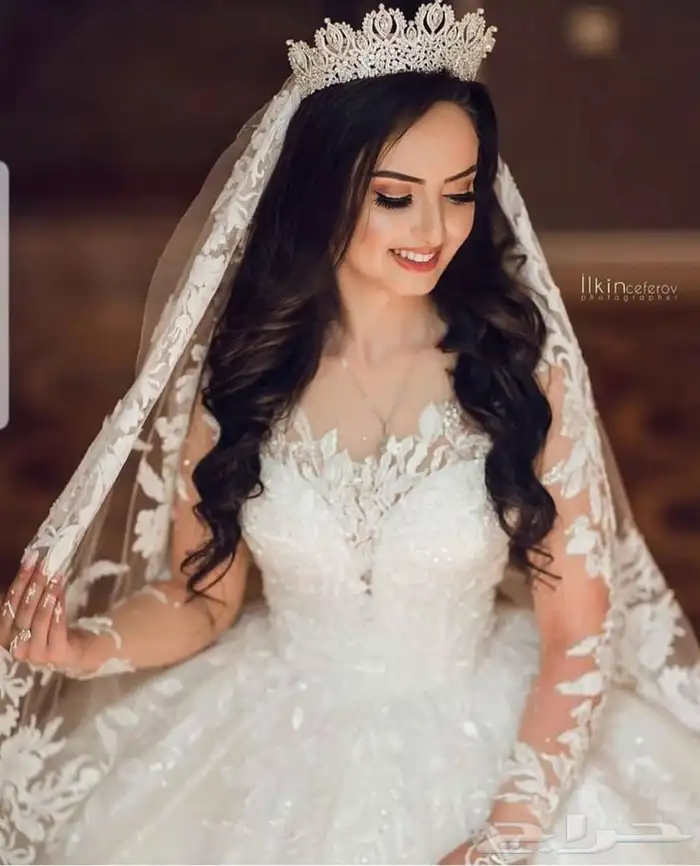 عرض خاص سحب موسيقى او حقوق 100 ريال العرض ساري حتى نهاية شهر 3