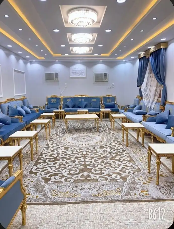 معلم جبس شغل مغربي و شغل عادي 6
