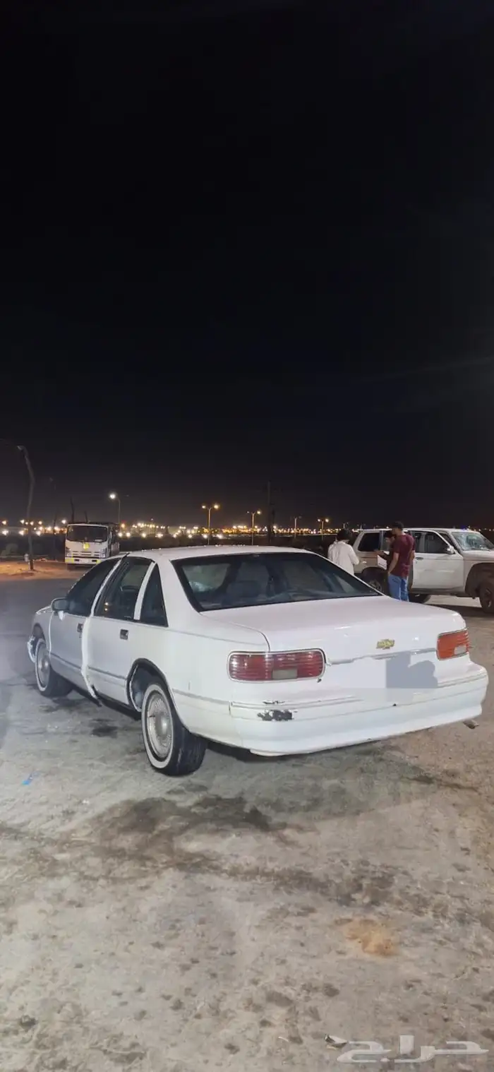 كابرس صابونه 91 قطع 3