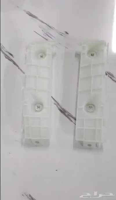 جامبينات هايس و عظم صدام ونسافات 3