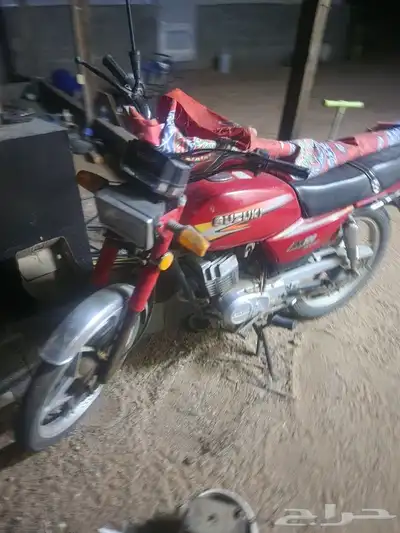 دباب كفرين X100 1
