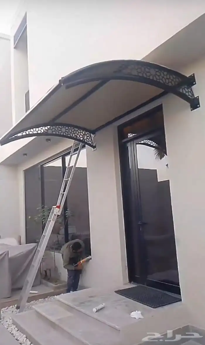 مقاولات عامة 8