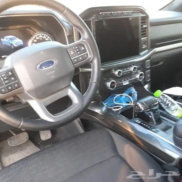 f150 2023 11