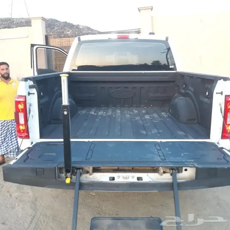 f150 2023 9
