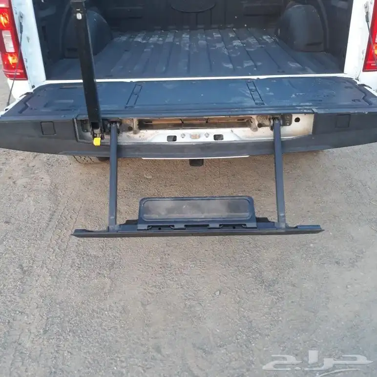 f150 2023 8
