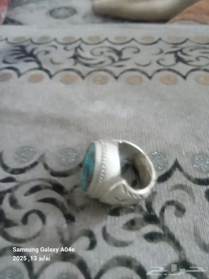 ختم فضها 3