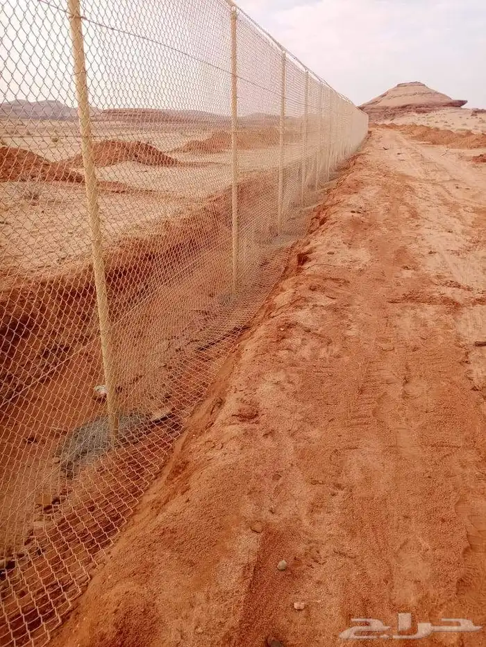 مقاولات عامه 7