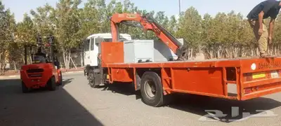 رافعه ونش كرينات للايجار جدة داخل شغل راقم جوال وتس اب 6